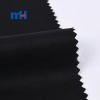 150D*300D Minimatt Fabric