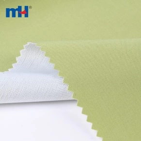 Compound Waterproof Four Way Stretch Fabric