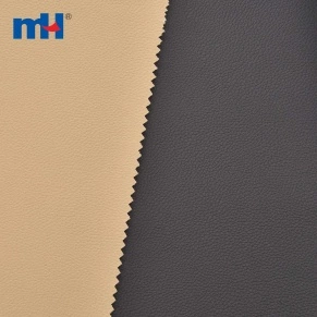PVC Artificial Leather for Car Seats