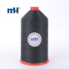 210D/3  Polyester High Tenacity Sewing Thread