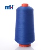 150D/1 100% Polyester Textured Yarn