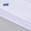 7025C Non Woven Fusible Interlining