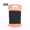 15mm x 1M Sewing Knitted Elastic Band