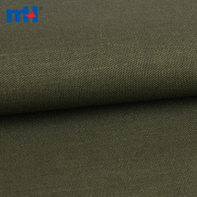 1000D Nylon 66 Oxford Fabric