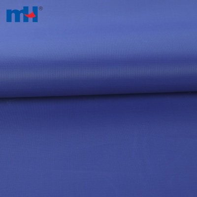 180T Polyester Taffeta Lining Fabric