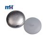 Covered Mould Button
