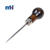 Wooden Handle Scratch Awl