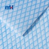 Nonwoven Cleaning Cloth