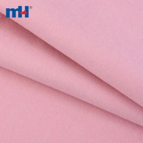 TR 90/10 Suiting Fabric