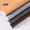 Polyester Linen Sofa Fabric